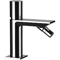 Смеситель для биде Remer Edge EG521 Хром