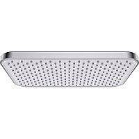 Верхний душ Raglo R451.51 Хром