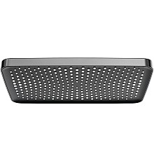 Верхний душ Raglo R451.52.09 Графит