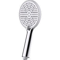 Ручной душ Raglo R450.50 Хром