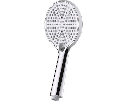 Ручной душ Raglo R450.50 Хром