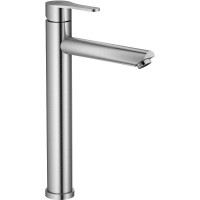 Смеситель для раковины Splenka S223.15.05 Сатин