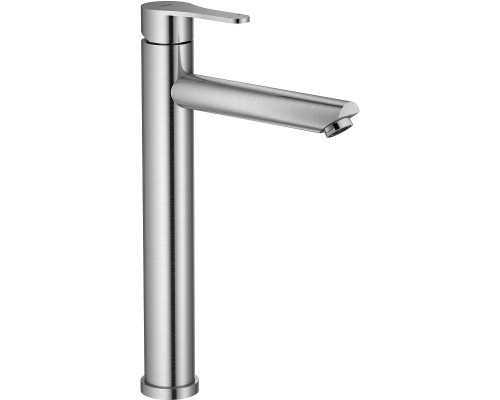 Смеситель для раковины Splenka S223.15.05 Сатин