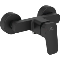Смеситель для душа Ideal Standard Ceraplan BD250XG Черный матовый