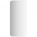 Зеркало Defesto Opti 60x120 с подсветкой 34W-4500К/Сенсорный выключатель/Нейтральный белый свет
