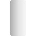 Зеркало Defesto Opti 50x100 с подсветкой 28W-4500К/Без выключателя/Нейтральный белый свет