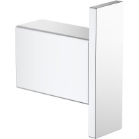 Крючок Schein Accessories 9311CH Хром