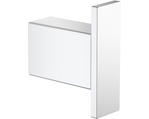 Крючок Schein Accessories 9311CH Хром