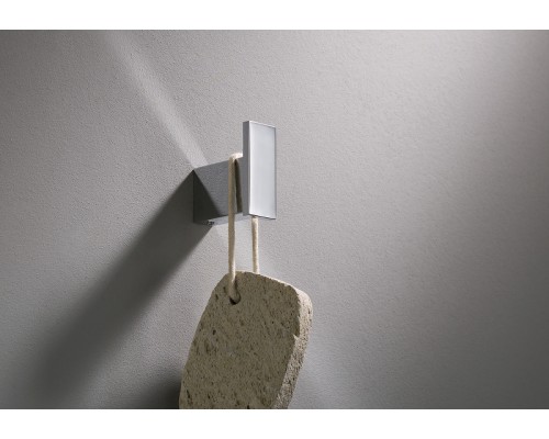 Крючок Schein Accessories 9311CH Хром