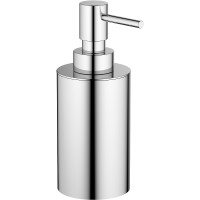 Дозатор для жидкого мыла Schein Accessories 9337CH Хром