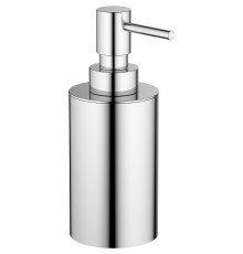 Дозатор для жидкого мыла Schein Accessories 9337CH Хром