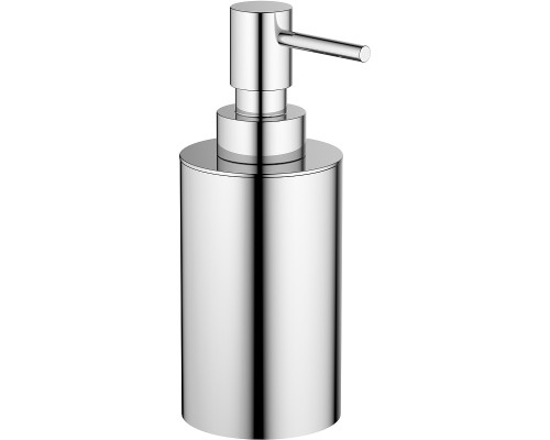 Дозатор для жидкого мыла Schein Accessories 9337CH Хром