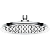 Верхний душ Caprigo Parts 99-503-crm Хром