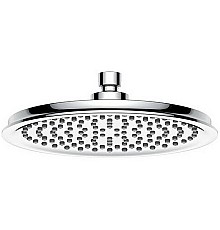 Верхний душ Caprigo Parts 99-503-crm Хром