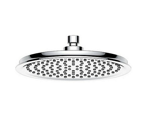 Верхний душ Caprigo Parts 99-503-crm Хром