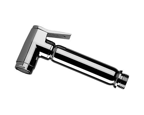 Гигиенический душ Remer 332OLAX Хром
