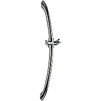 Душевая штанга Remer 310M Хром