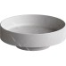 Раковина-чаша Boheme Corian 40 Amani Grigio
