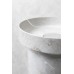 Раковина-чаша Boheme Corian 40 Amani Grigio