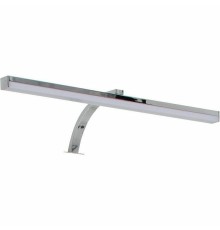 Светильник Aquanet WT-811/8W LED Хром