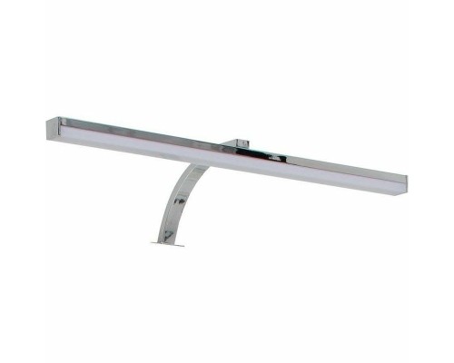 Светильник Aquanet WT-811/8W LED Хром