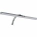 Светильник Aquanet WT-811/8W LED Хром