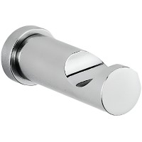 Крючок Nofer Classic 09019.B Хром