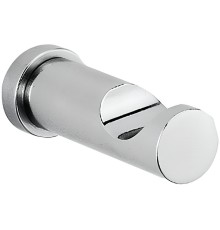 Крючок Nofer Classic 09019.B Хром