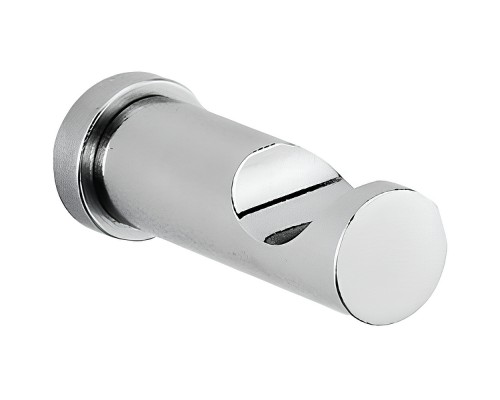 Крючок Nofer Classic 09019.B Хром