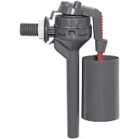 Наливная арматура Wirquin Topy 16300601 G 1/2