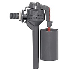 Наливная арматура Wirquin Topy 16300601 G 1/2