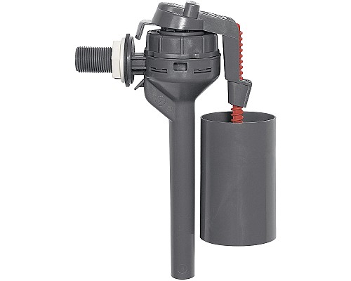 Наливная арматура Wirquin Topy 16300601 G 1/2