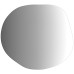 Зеркало Evoform Essence 80х96 с полированной кромкой
