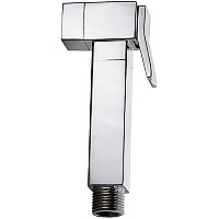 Гигиенический душ Remer RB120 Хром