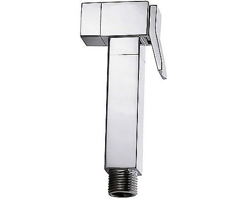 Гигиенический душ Remer RB120 Хром