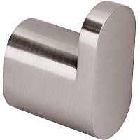 Крючок Remer Lounge LN50XV Сталь