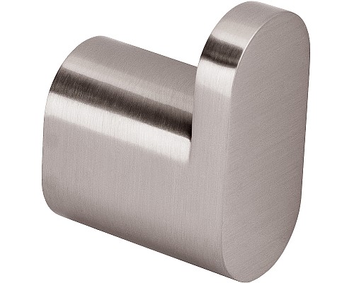 Крючок Remer Lounge LN50XV Сталь