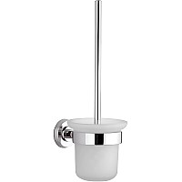 Ершик для унитаза Remer Arte AR66CR Хром