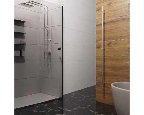 Электрический полотенцесушитель Terminus Уно Стойка электро UNO круг 1600 4670078528384 Хром