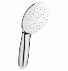 Ручной душ Grohe Tempesta 110 Хром