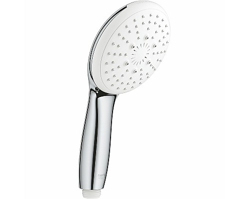 Ручной душ Grohe Tempesta 110 28261003 Хром