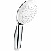 Ручной душ Grohe Tempesta 110 28261003 Хром