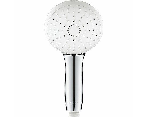 Ручной душ Grohe Tempesta 110 28261003 Хром