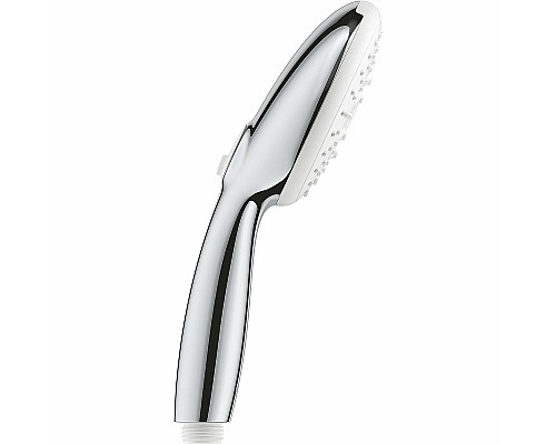 Ручной душ Grohe Tempesta 110 28261003 Хром
