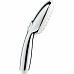 Ручной душ Grohe Tempesta 110 28261003 Хром