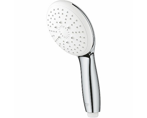 Ручной душ Grohe Tempesta 110 28261003 Хром