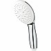 Ручной душ Grohe Tempesta 110 28261003 Хром