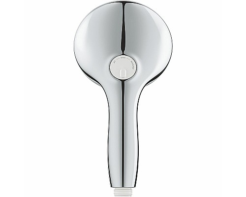 Ручной душ Grohe Tempesta 110 28261003 Хром