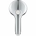 Ручной душ Grohe Tempesta 110 28261003 Хром