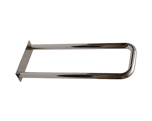 Поручень Aquatek POR-0000006 Хром